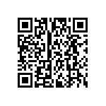 SIT8208AC-G2-33S-33-333300X QRCode