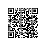 SIT8208AC-G2-33S-33-333330Y QRCode