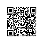 SIT8208AC-G2-33S-37-500000T QRCode