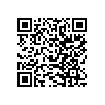 SIT8208AC-G2-33S-38-000000X QRCode