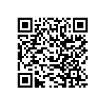 SIT8208AC-G2-33S-40-000000X QRCode