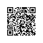 SIT8208AC-G2-33S-40-500000Y QRCode