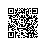 SIT8208AC-G2-33S-54-000000T QRCode