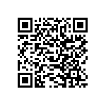 SIT8208AC-G2-33S-66-666600X QRCode