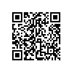 SIT8208AC-G2-33S-72-000000T QRCode