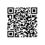 SIT8208AC-G2-33S-74-175824Y QRCode