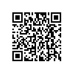 SIT8208AC-G2-33S-8-192000X QRCode