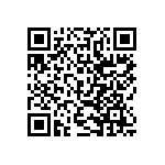 SIT8208AC-G3-18E-12-000000T QRCode