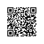 SIT8208AC-G3-18E-12-800000Y QRCode