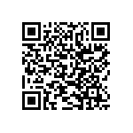 SIT8208AC-G3-18E-16-367667X QRCode