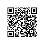 SIT8208AC-G3-18E-16-369000T QRCode