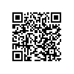 SIT8208AC-G3-18E-18-432000X QRCode