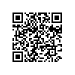 SIT8208AC-G3-18E-19-200000Y QRCode