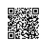 SIT8208AC-G3-18E-24-000000T QRCode