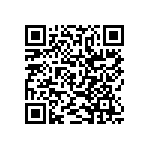 SIT8208AC-G3-18E-28-636300Y QRCode