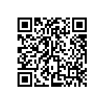 SIT8208AC-G3-18E-32-768000T QRCode