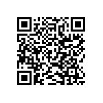 SIT8208AC-G3-18E-33-333300Y QRCode