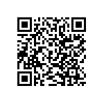 SIT8208AC-G3-18E-38-400000Y QRCode