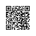 SIT8208AC-G3-18E-66-666600Y QRCode