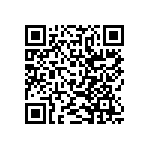 SIT8208AC-G3-18S-12-000000Y QRCode