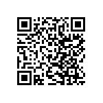 SIT8208AC-G3-18S-12-800000T QRCode