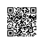 SIT8208AC-G3-18S-12-800000Y QRCode