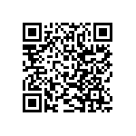 SIT8208AC-G3-18S-16-000000X QRCode