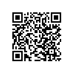 SIT8208AC-G3-18S-19-200000X QRCode