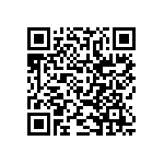 SIT8208AC-G3-18S-28-636300X QRCode