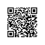 SIT8208AC-G3-18S-28-636300Y QRCode