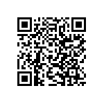 SIT8208AC-G3-18S-33-330000T QRCode