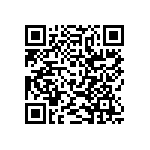 SIT8208AC-G3-18S-33-330000Y QRCode