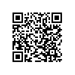 SIT8208AC-G3-18S-38-000000Y QRCode