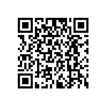 SIT8208AC-G3-18S-4-000000Y QRCode