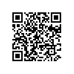 SIT8208AC-G3-18S-40-000000X QRCode