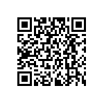 SIT8208AC-G3-18S-65-000000T QRCode