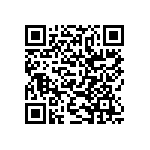 SIT8208AC-G3-18S-66-666660T QRCode