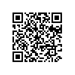 SIT8208AC-G3-18S-74-175824T QRCode