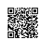 SIT8208AC-G3-18S-74-176000T QRCode