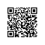 SIT8208AC-G3-25E-10-000000X QRCode