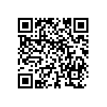 SIT8208AC-G3-25E-14-000000T QRCode