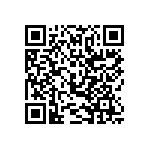 SIT8208AC-G3-25E-14-000000X QRCode