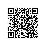 SIT8208AC-G3-25E-19-440000Y QRCode