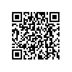 SIT8208AC-G3-25E-3-570000Y QRCode