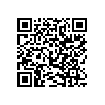 SIT8208AC-G3-25E-32-768000Y QRCode