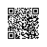 SIT8208AC-G3-25E-38-000000T QRCode