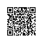 SIT8208AC-G3-25E-4-000000T QRCode