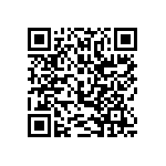 SIT8208AC-G3-25E-54-000000Y QRCode