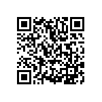 SIT8208AC-G3-25E-66-000000T QRCode