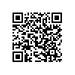 SIT8208AC-G3-25E-66-666600T QRCode